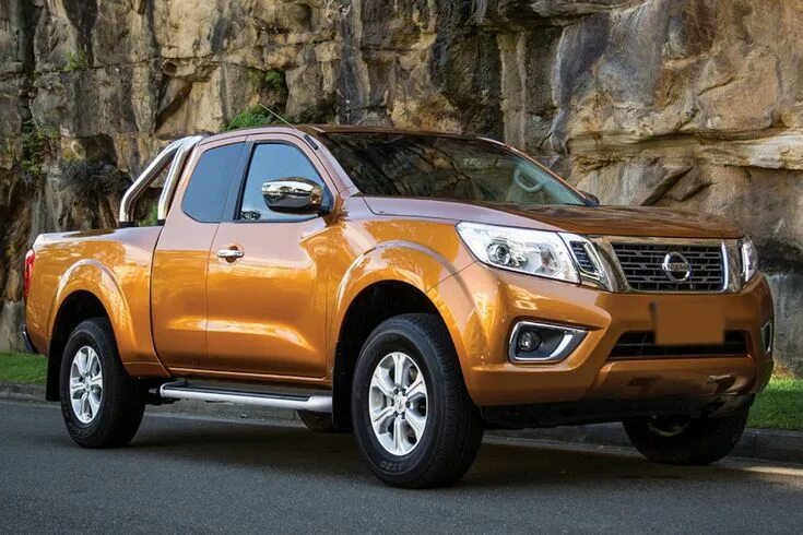 Ниссан пикап модели фото #Nissan #PICKUP Engines for sale at the cheapest online prices from Benchsound L