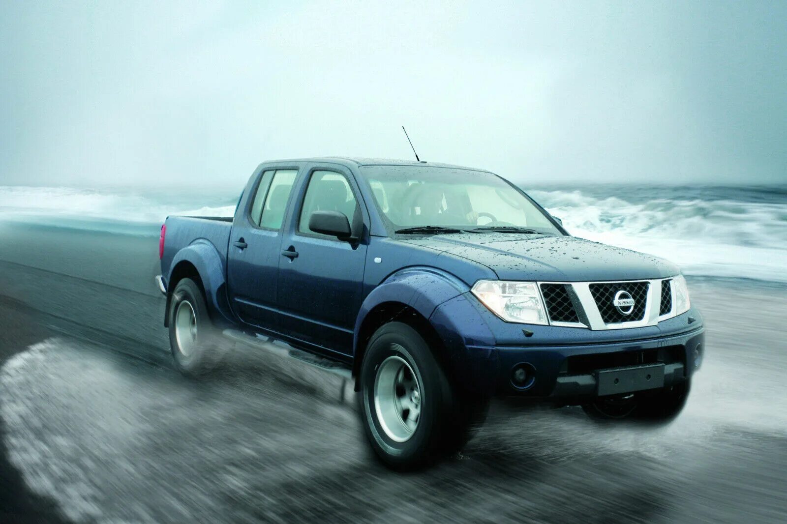 Ниссан пикап модели фото NISSAN NAVARA D40 2005 - 2012 МАСТЕРСКАЯ РЕМОНТ РУКОВОДСТВО 4 X 4 ЗАГРУЗКИ ДОСТУ