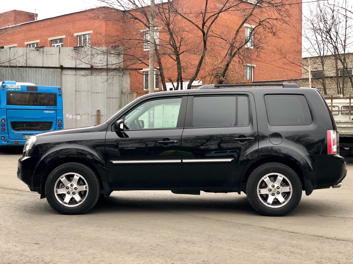 Ниссан пилот фото Ниссан Пилот Фото - Telegraph