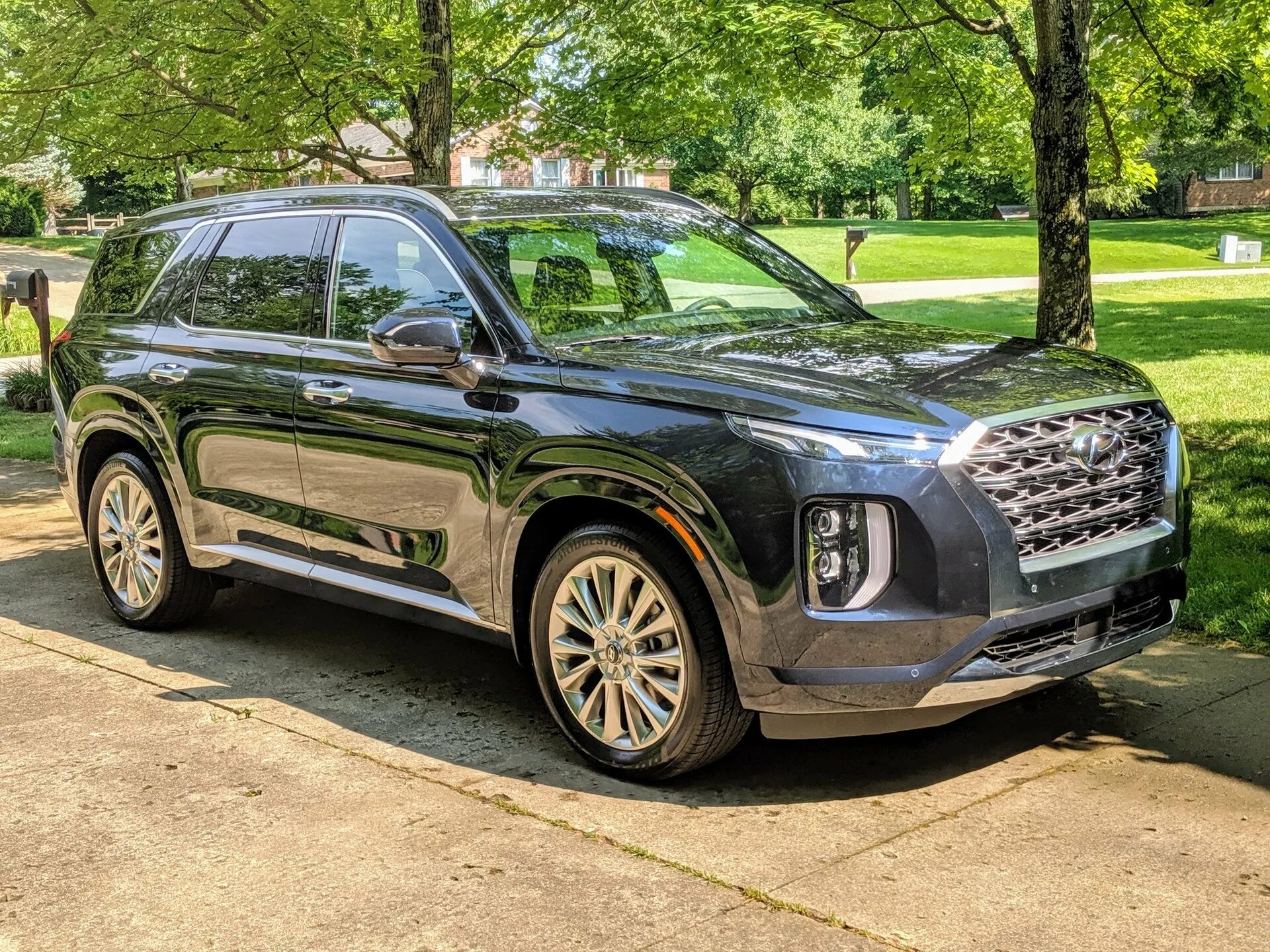 Ниссан полисайд фото Фольксваген палисад (42 фото) - красивые картинки и HD фото