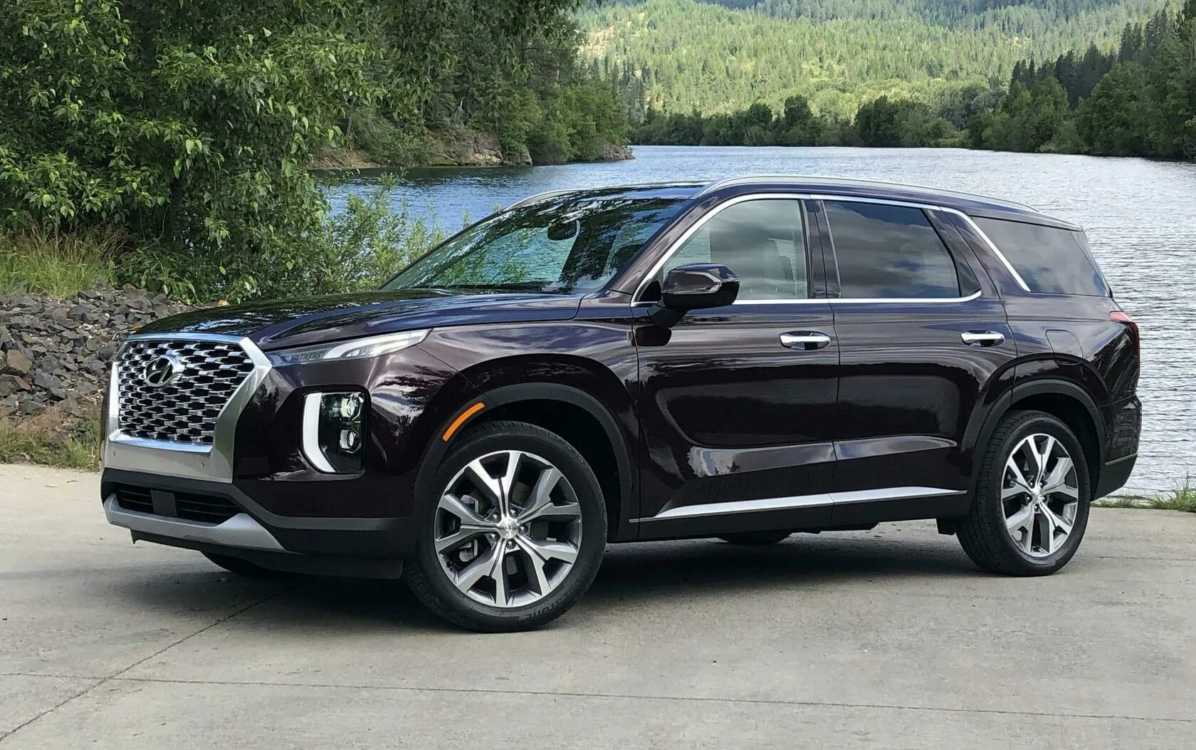 Ниссан полисайд фото Kia poliscard LkbAuto.ru