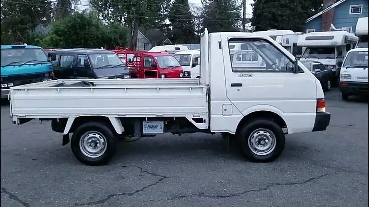 Ниссан портер фото Пин от пользователя Фаниль Фатхутдинов на доске авто