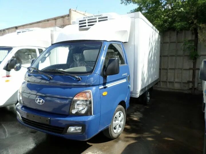 Ниссан портер фото Неактивно