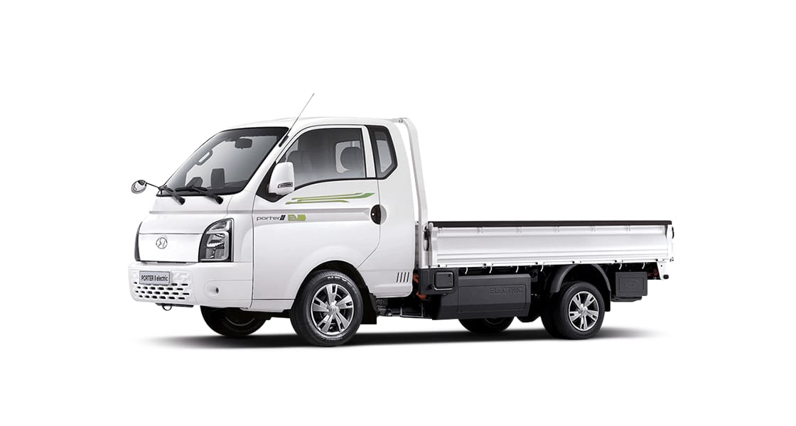 Ниссан портер фото Перейти на страницу с картинкой