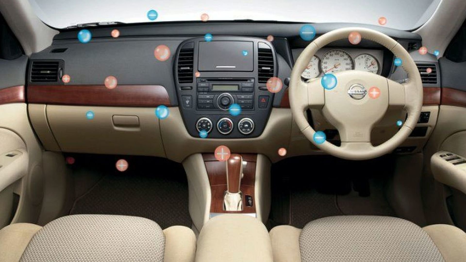 Ниссан праворукий фото Праворукий ниссан - 82 фото