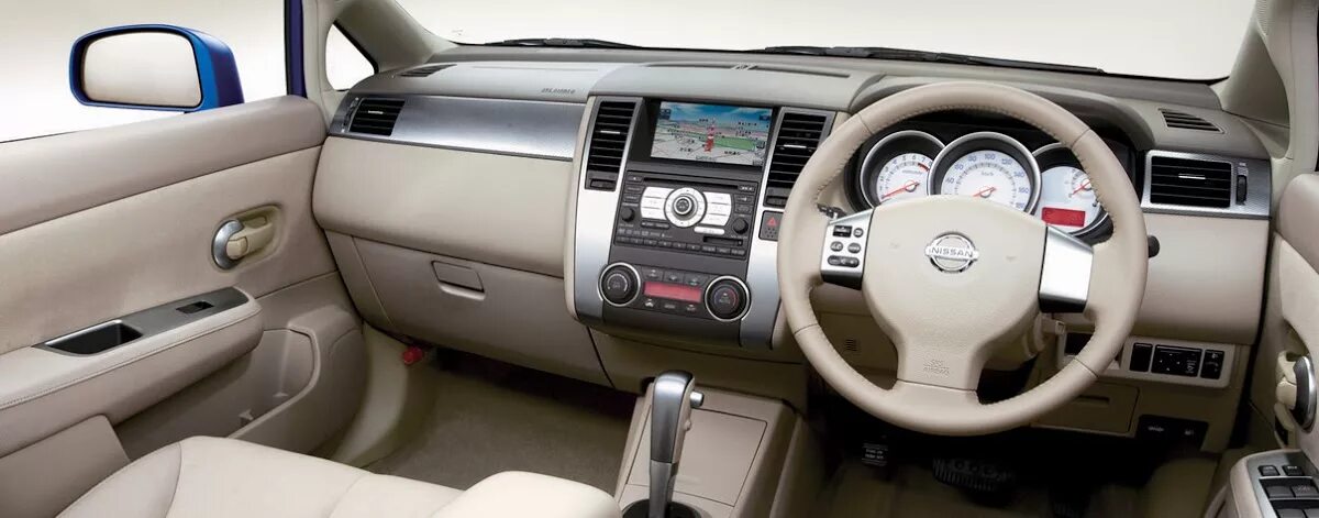 Ниссан праворукий фото nissan tiida 2008 Cheap Sale - OFF 60