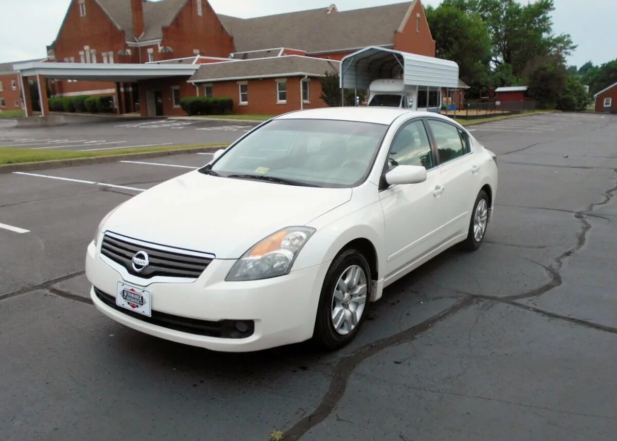 Ниссан праворукий фото Праворукий ниссан - 82 фото