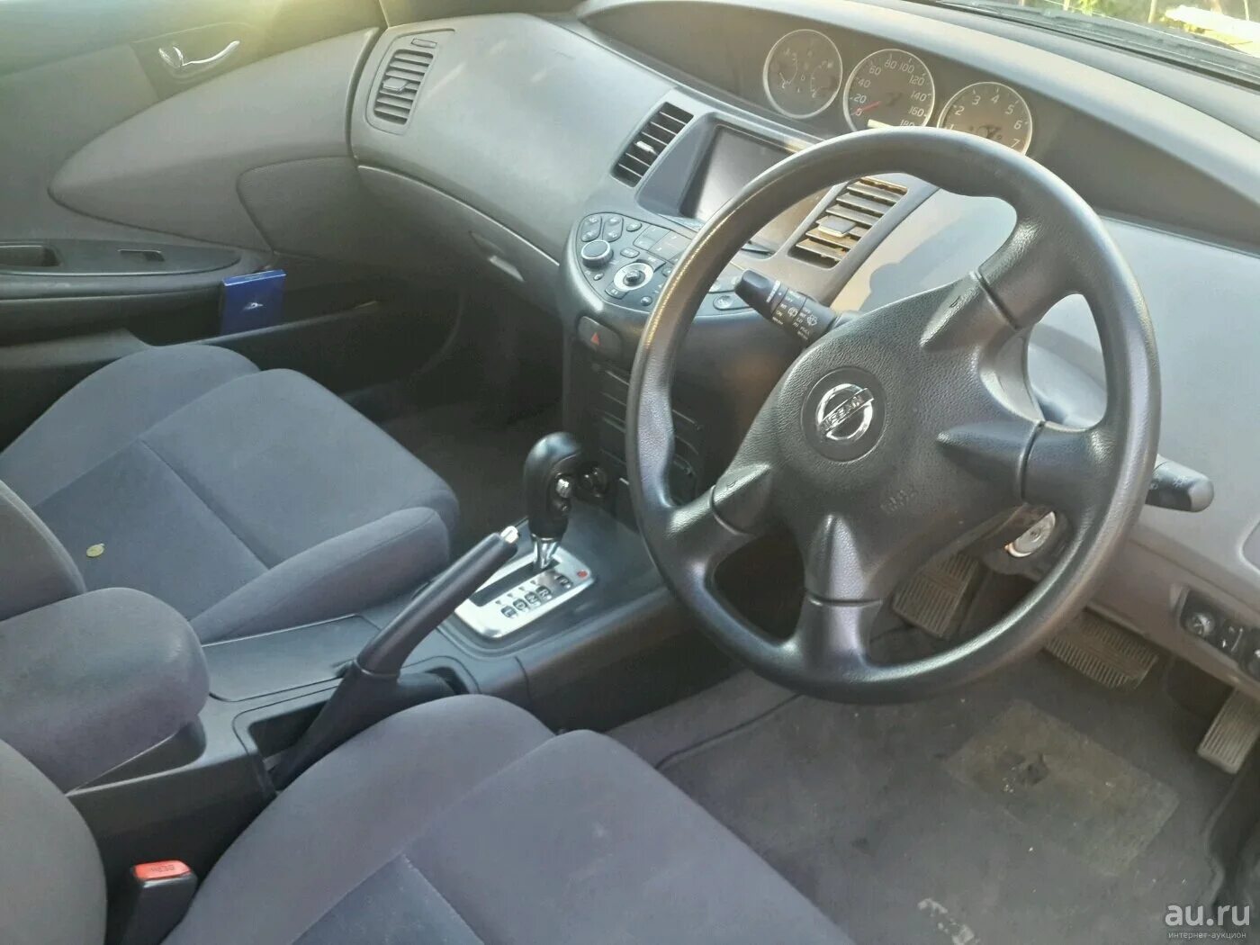 Ниссан правый руль модели фото Ниссан примера салона (72 фото) - красивые картинки и HD фото