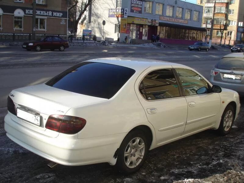 Ниссан правый руль модели фото Ниссан седан модели правый руль - Журнал Рандом Авто