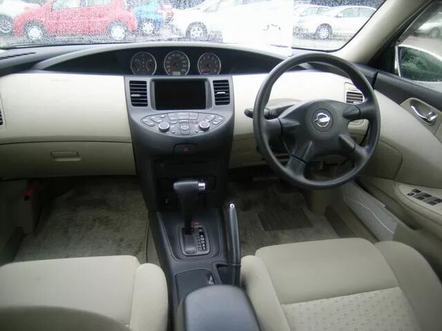 Ниссан правый руль модели фото Ниссан правый руль - BestChehol.ru