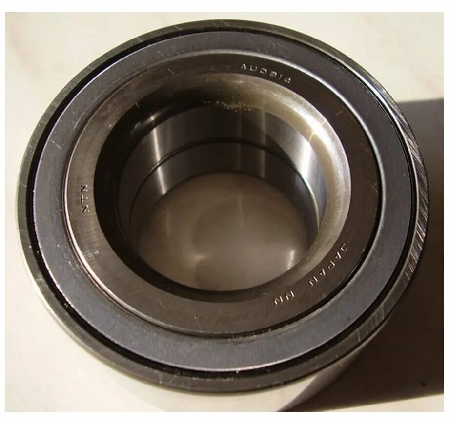 Ниссан прерия подшипник передние ступицы фото NISSAN 40210WD200 Подшипник ступицы - купить в интернет-магазине по низкой цене 