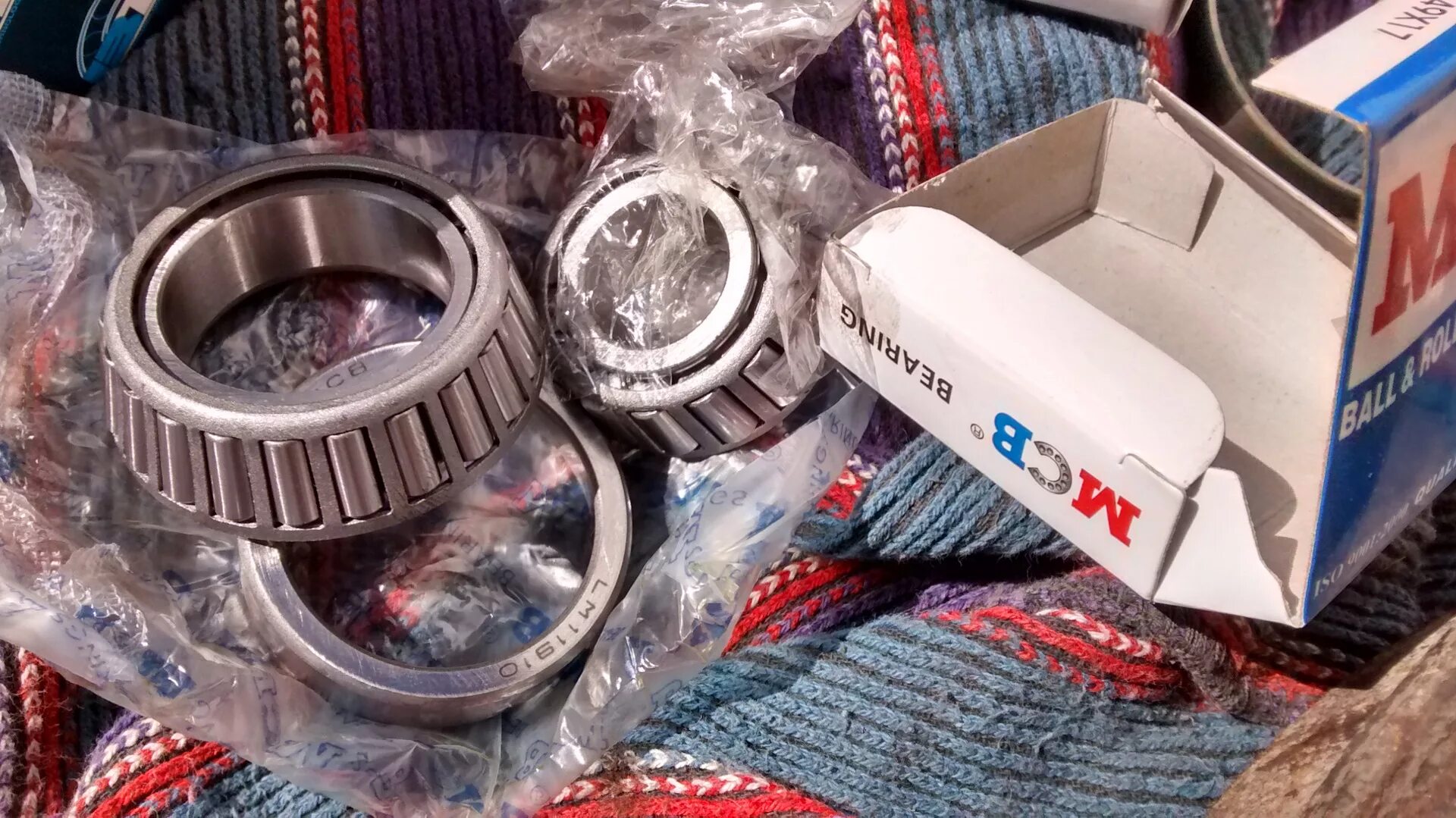 Ниссан прерия подшипник передние ступицы фото Замена подшипников задней правой ступицы - Nissan Bluebird (U11), 2 л, 1986 года