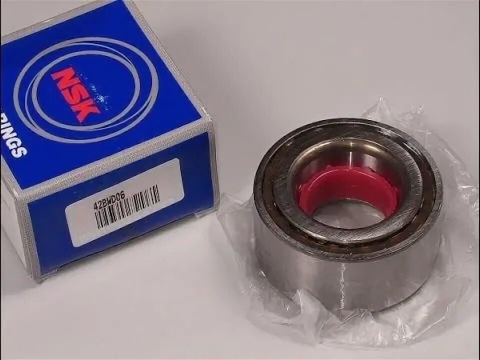 Ниссан прерия подшипник передние ступицы фото Nissan MAXIMA A32 замена переднего ступичного подшипника, а так же колхоз с напр