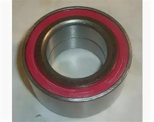 Ниссан прерия подшипник передние ступицы фото Подшипник передней ступицы для Nissan Prairie M11 1988-1994 купить в Ростове-на-