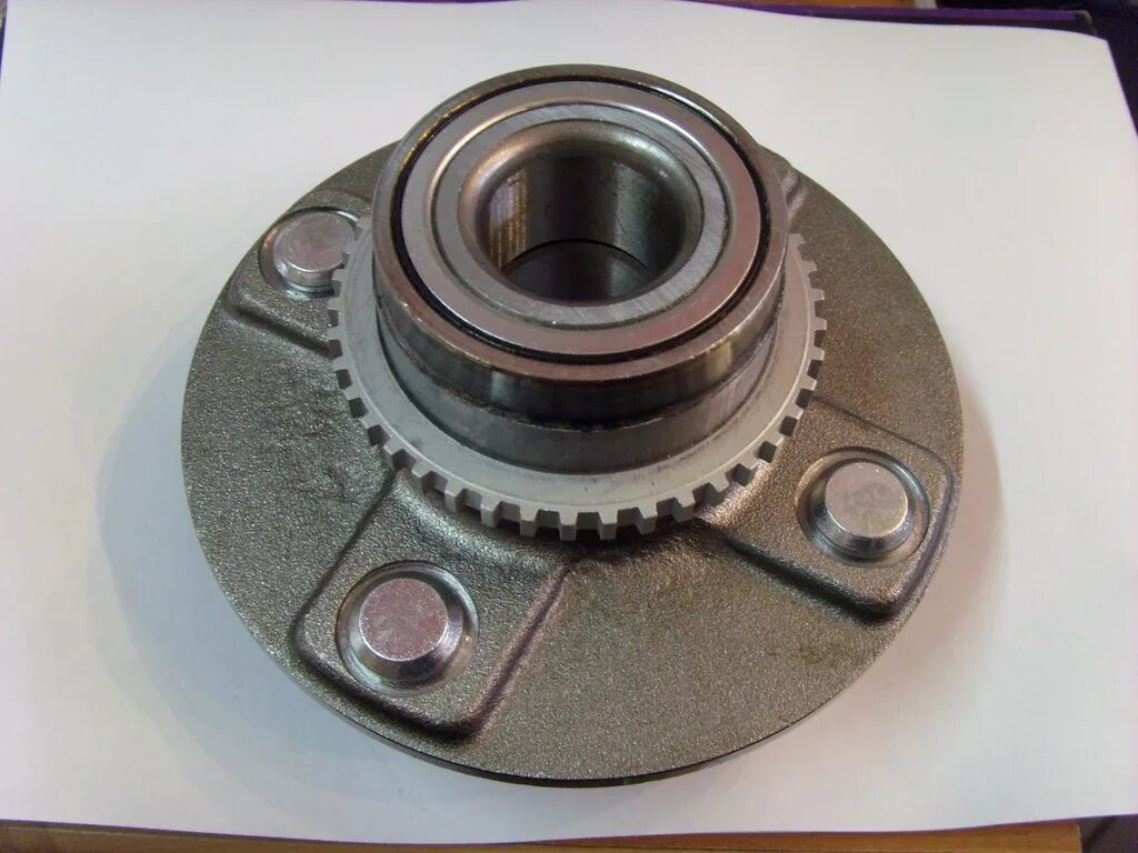 Ниссан прерия подшипник передние ступицы фото Купить ЗАДНИЙ СТУПИЧНЫЙ ПОДШИПНИК NISSAN ALMERA N16 UK 30мм ABS: отзывы, фото и 