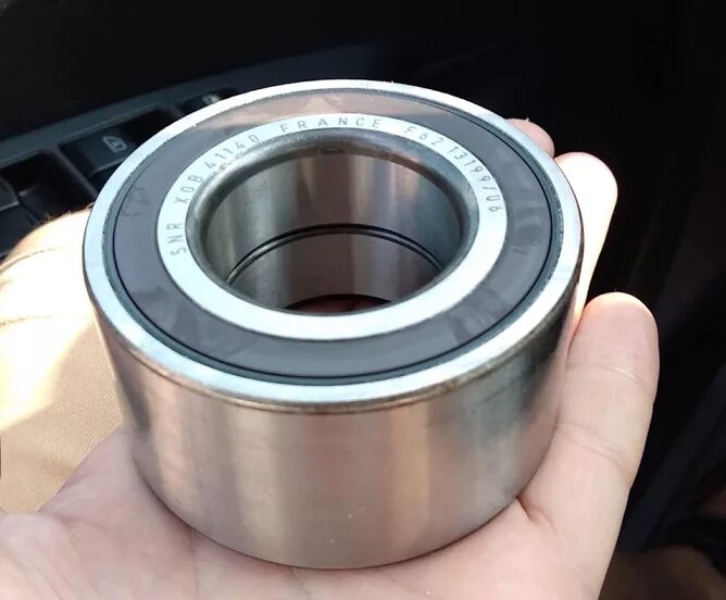 Ниссан прерия подшипник зад ступицы фото Ниссан ноте подшипник задней ступицы LkbAuto.ru