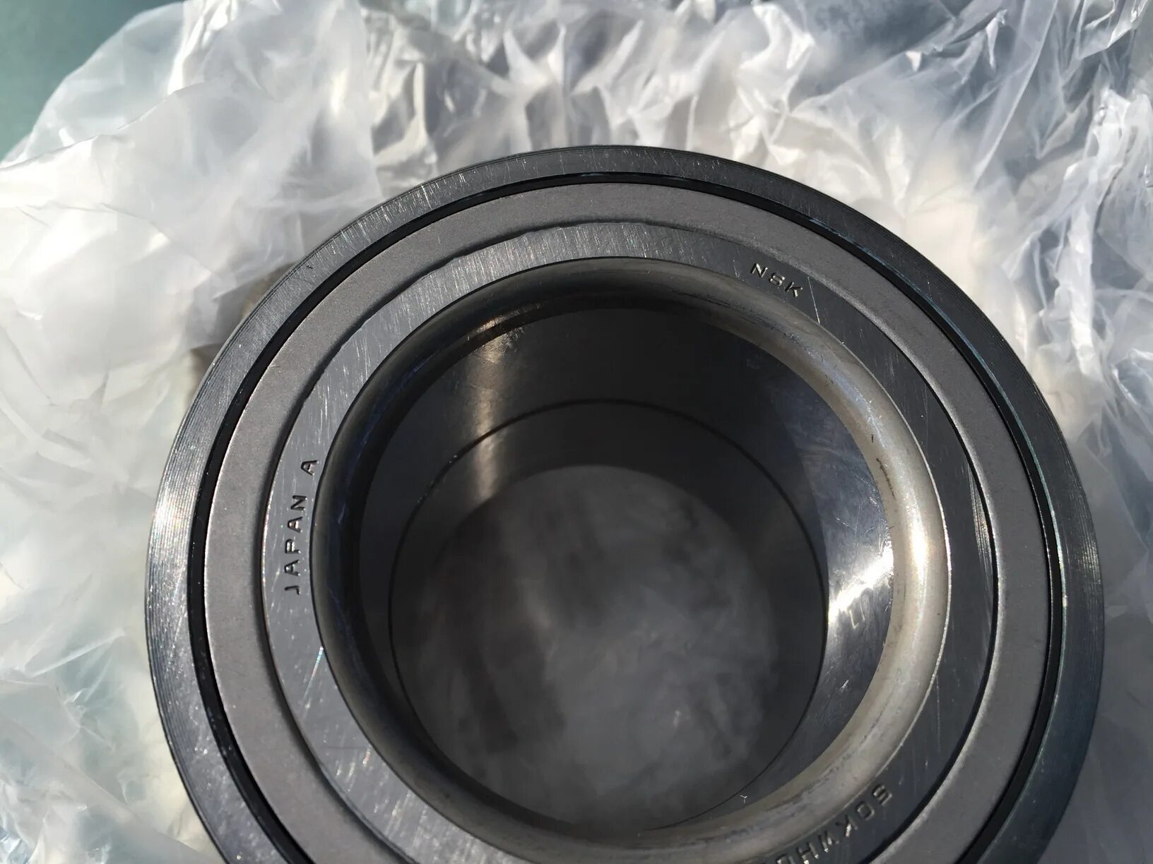 Ниссан прерия подшипник зад ступицы фото Размер ступичного подшипника ниссан - найдено 85 фото