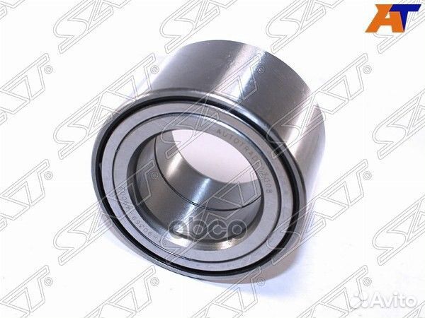 Ниссан прерия подшипник зад ступицы фото Подшипник задней ступицы toyota в Тюмени - цена, фото на Cloudys