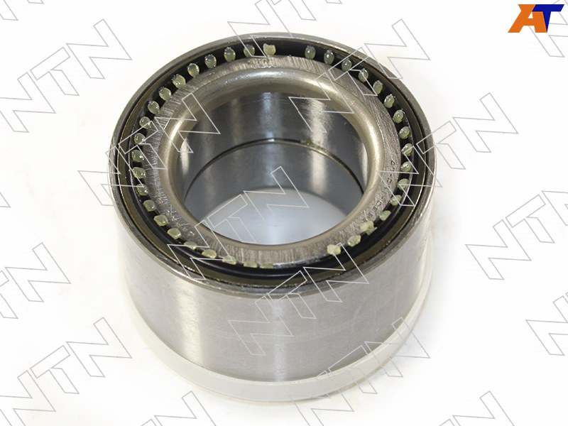 Ниссан прерия подшипник зад ступицы фото 4T-CRI-0988LLXC98 NTN Подшипник зад ступицы NISSAN VANETTE LARGOSERENA 94-99 - К