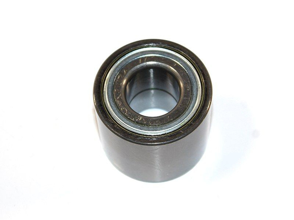 Ниссан прерия подшипник зад ступицы фото Подшипник задней ступицы NISSAN ALMERA/MARCH/NOTE/RENAULT MEGAN/SCENIC 03 - купи