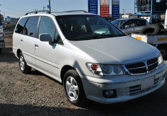 Ниссан пресаж фото Nissan Presage(id:9245060) Product details - View Nissan Presage from CSO Japan 