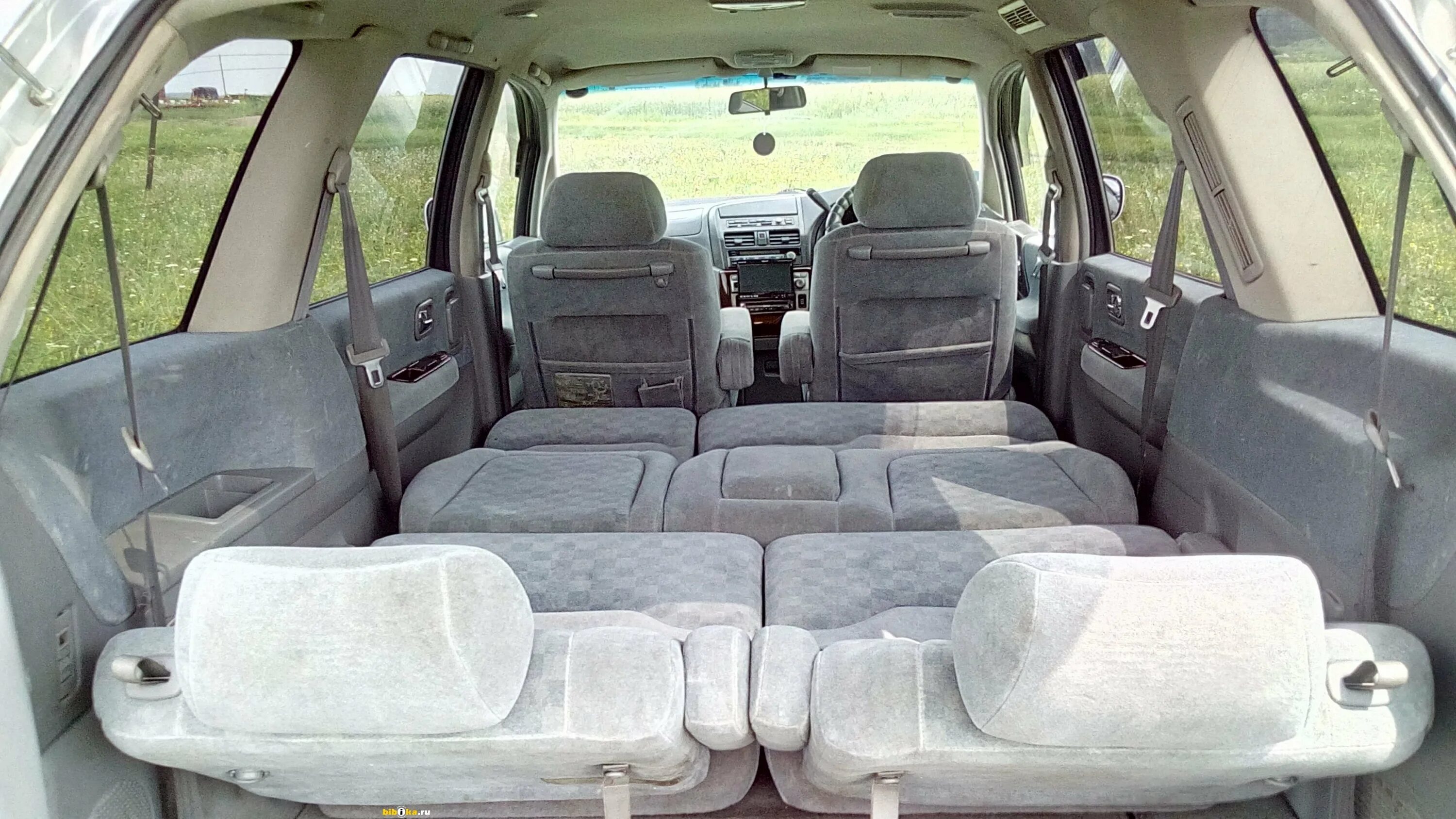 Ниссан пресаж фото салона Ниссан пресаж салона (32 фото) - красивые картинки и HD фото