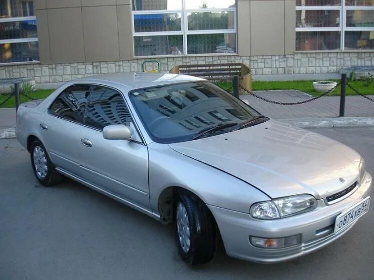 Ниссан пресия фото 1999 Nissan Presea specs, Engine size 2.0l., Fuel type Gasoline, Drive wheels FF