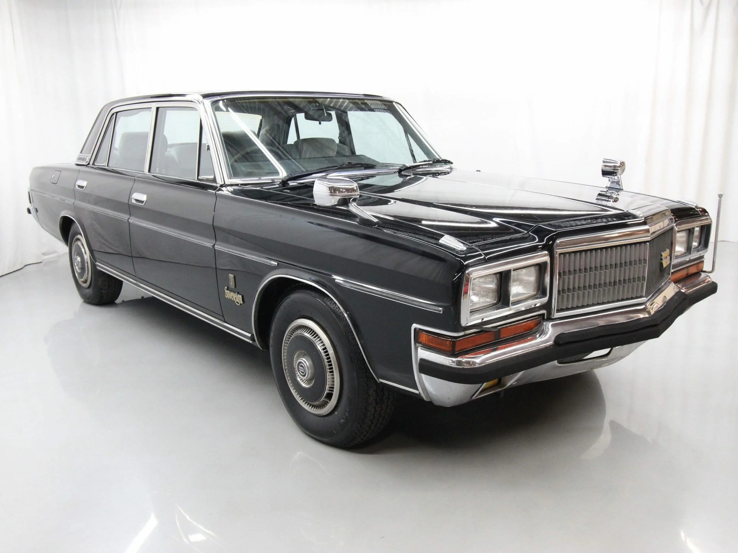 Ниссан президент фото Nissan president 2020 - AutoZip35.ru