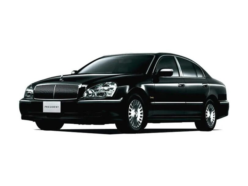 Ниссан президент фото Nissan President Price in Pakistan, Images, Reviews and Specs. PakWheels