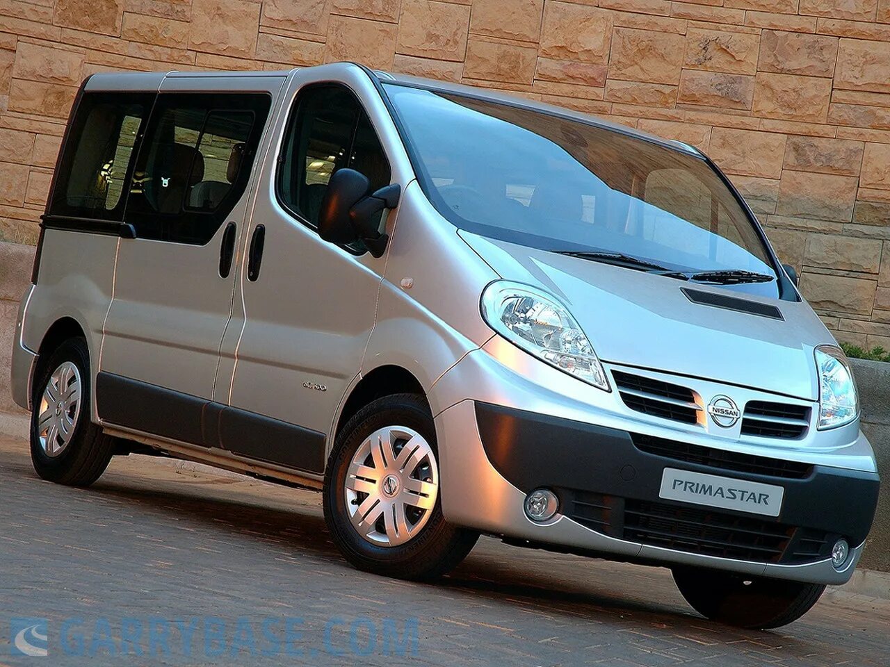 Ниссан примастар фото Ниссан примастар фото - SadPhoto.ru