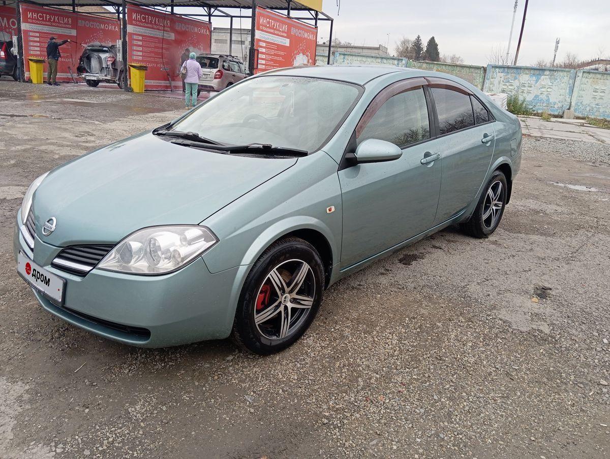 Ниссан примера 2001 фото Ниссан примера 2001г - Автопортал AutoShah.ru