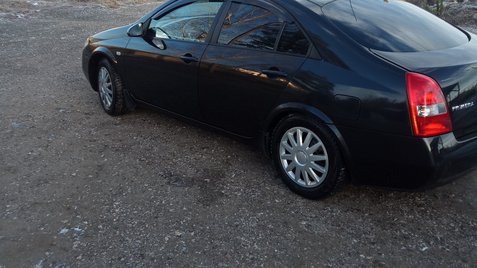 Ниссан примера 2005 года фото машина ниссан примера 2005 (87) фото