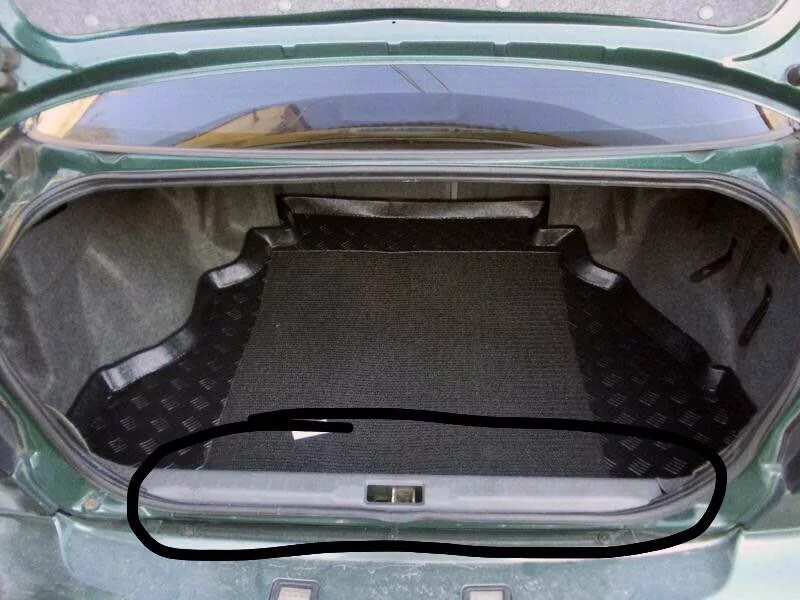 Ниссан примера багажник фото Р11, Р12 Разборка Nissan Primera, Скидка по клубной карте + сервис, МО г.Котельн