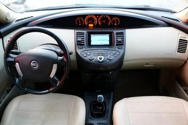 Ниссан примера фото купить Hello people badly need advice ! On the device deceives the shooter gasoline, wh