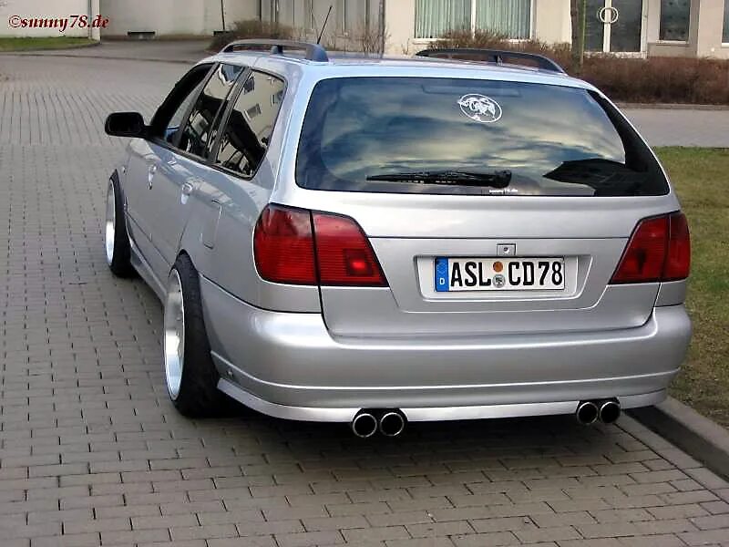 Ниссан примера р11 универсал тюнинг And this is my Primera WP11-144 Infiniti G20 Nissan Primera Forum