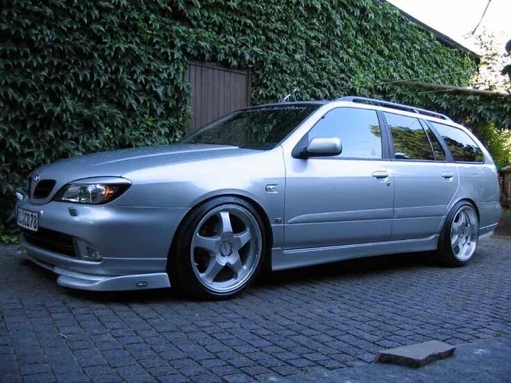 Ниссан примера р11 универсал тюнинг Pin on Nissan Primera WP11.144 Nissan infiniti, Nissan, Datsun