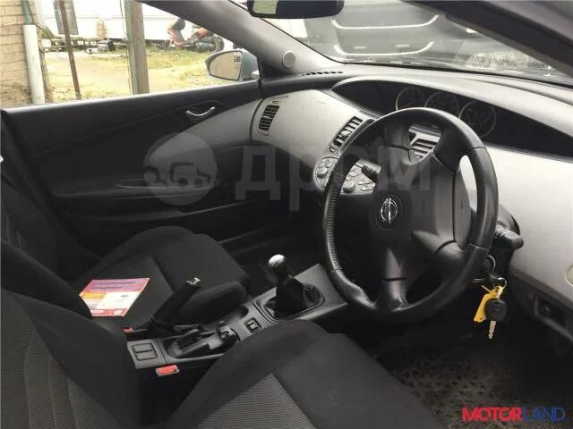 Ниссан примера тюнинг салона Купить Клапан продувки адсорбера Nissan Primera P12 2002-2007 5904214 в Москве п
