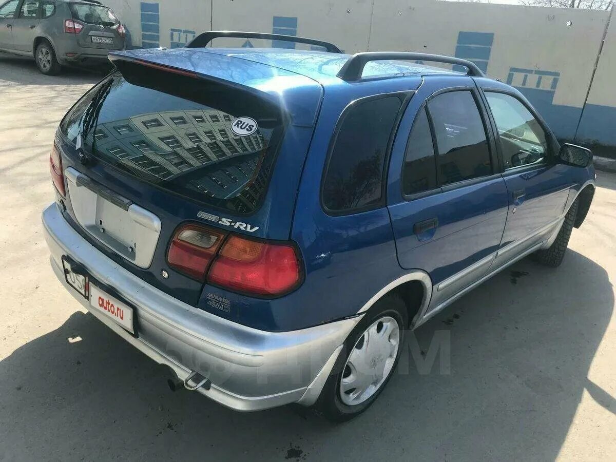 Ниссан пульсар 1998 фото универсал Запчасти ниссан пульсар - найдено 89 картинок