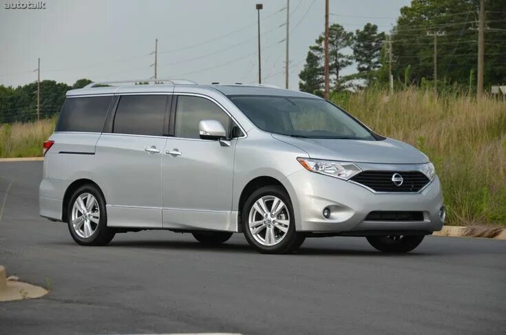 Ниссан quest фото Door to Door Service from St Augustine to JAX Airport Nissan quest, Nissan, Best