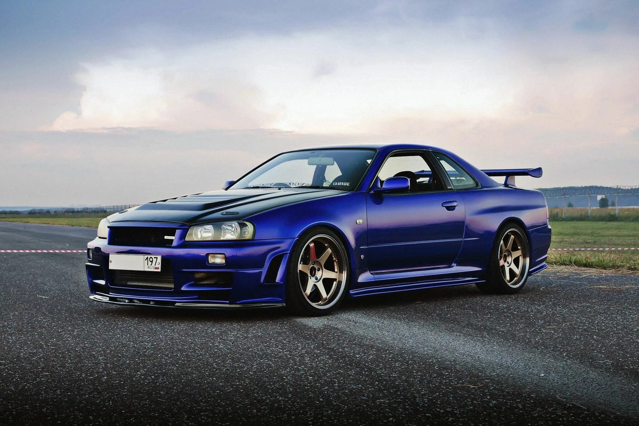 Ниссан р 34 фото Perfection? StanceNation ™ // Form Function Nissan skyline, Nissan gtr skyline, 