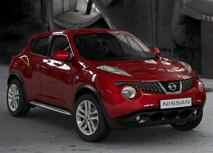 Ниссан r фото Juke Juke Nissan juke, Nissan juke 2013, Nissan