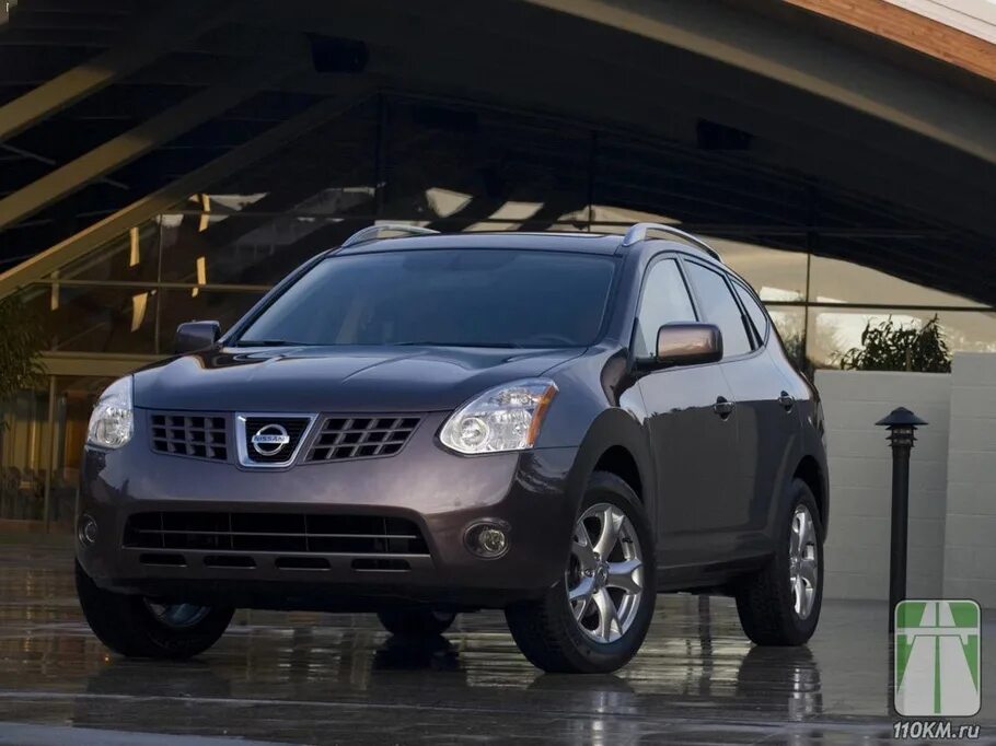 Ниссан r фото Ниссан Рогуе цены и обзоры Nissan Rogue