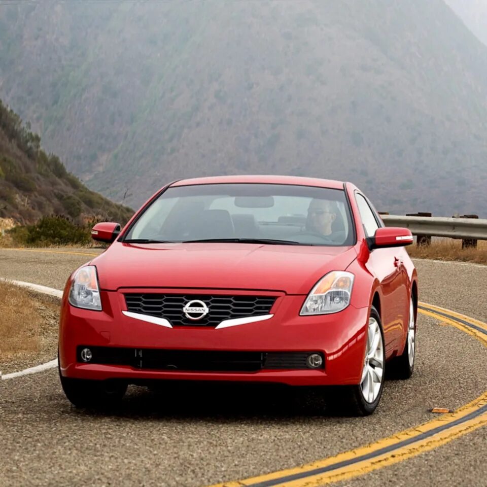 Ниссан r фото Прошивка для Nissan/Altima L31(L32)/1JA00A_7TRKEARNS_SH705822N_tyn_E2 - Proshivk