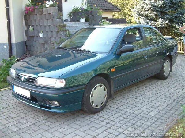 Ниссан р10 фото Барахолка Лида,Мосты,Щучин,Скидель,Гродно: записи сообщества ВКонтакте