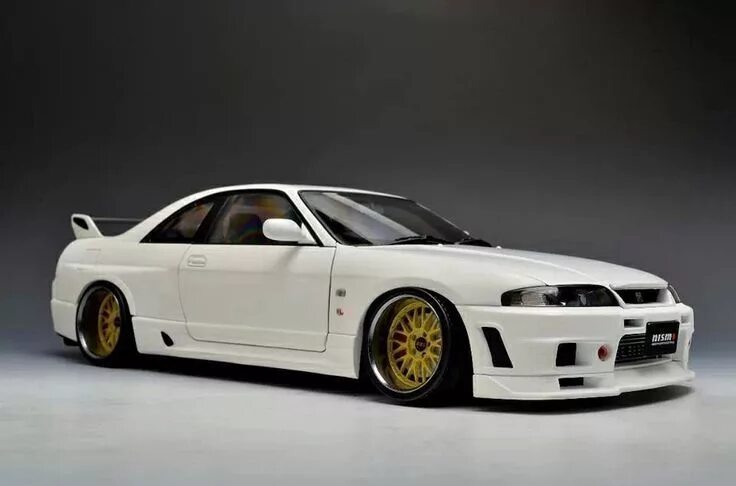 Ниссан р33 тюнинг Skyline r33 Nissan skyline, Nissan gtr skyline, Nissan skyline gtr r33