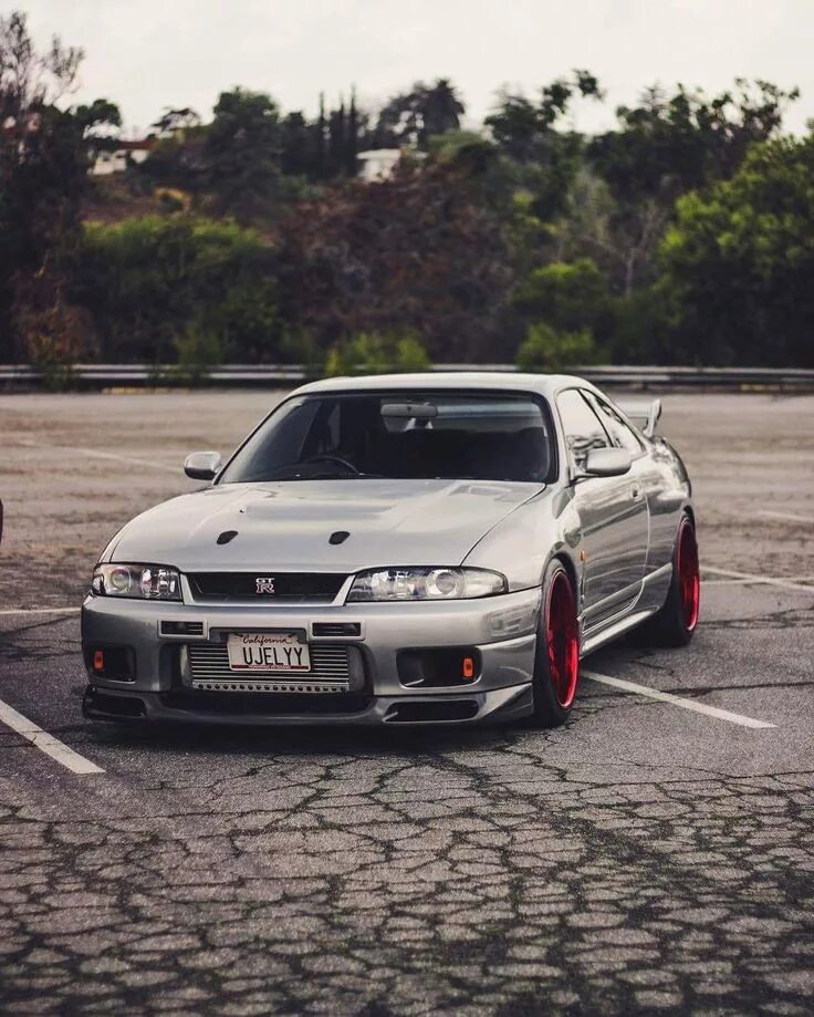 Ниссан р33 тюнинг Pin by Jesse Valdez on JDM in 2023 Nissan skyline, Nissan r33, Nissan gtr