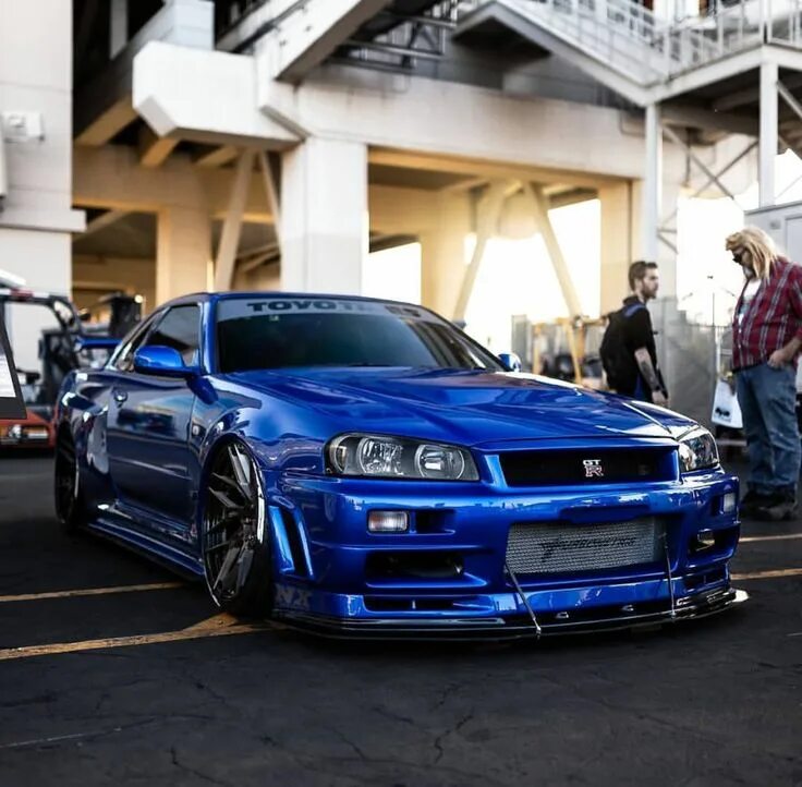Ниссан р34 фото Pin by Mia on Gtr R34 Nissan skyline, Nissan gtr, Nissan gtr nismo