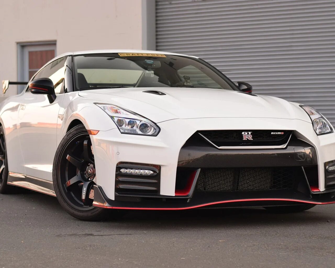 Ниссан р35 фото Скачать обои GTR, Nissan, R35, Nismo, раздел nissan в разрешении 1280x1024