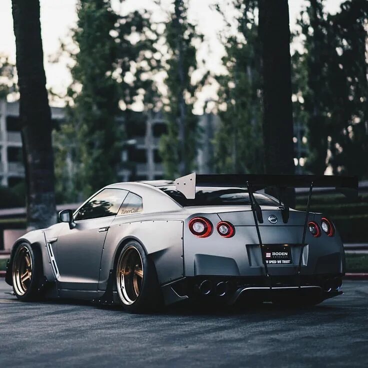 Ниссан р35 фото See this Instagram photo by @carlifestyle * 5,684 likes