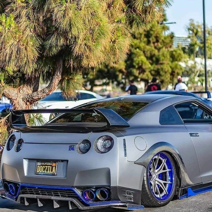 Ниссан р35 фото Pin on Nissan Gtr Car photographers, Car pictures, Nissan gtr